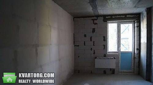 Sell 1-room apartment. Киев,  Теремковская — photo 2