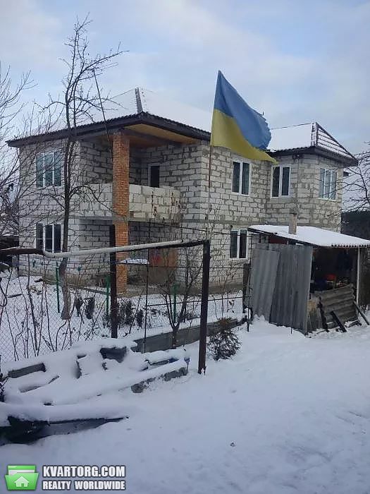 Sell house. Житомир, Ватутина — photo 5