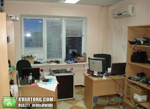 Sell 3-room apartment. Киев, Леси Украинки бул — photo 4