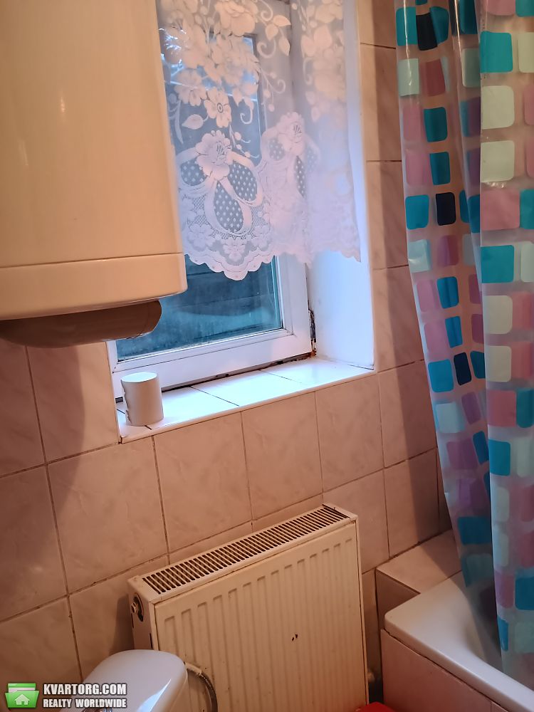 ���� ��� ������, ��.��������������� 23 - ���� 6