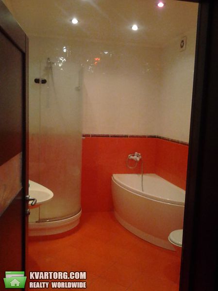 продам 3-комнатную квартиру. Киев,  Никольско-Слободска - фото 5