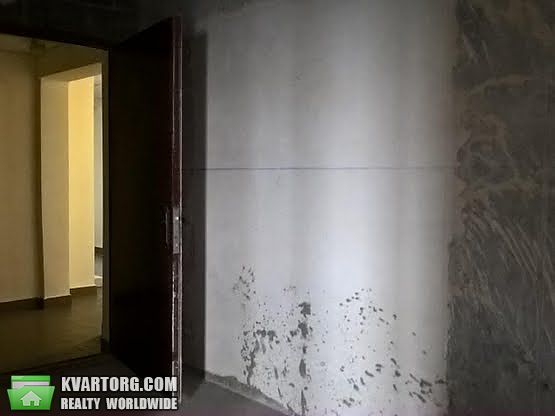 Sell 2-room apartment. Киев,  Запорожца — photo 5