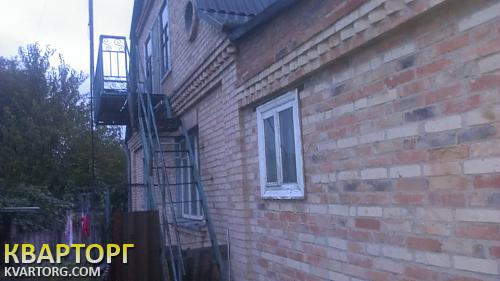Sell house. Киевская обл., Карла — photo 3