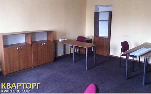Rent out office. Киев, Верхний Вал — photo 3