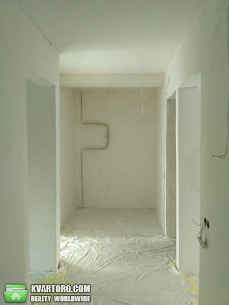 Sell 3-room apartment. Киев, зои гайдай — photo 3