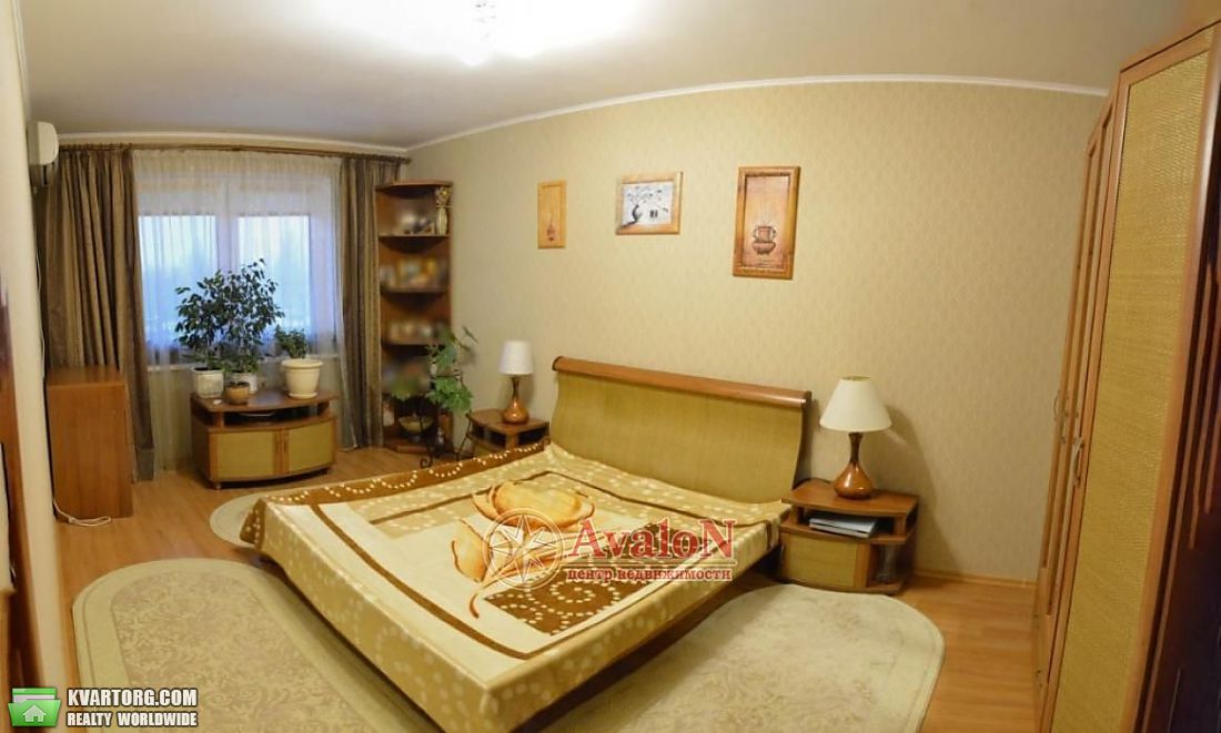 Sell 2-room apartment. Одесса, Космонавтов — photo 3
