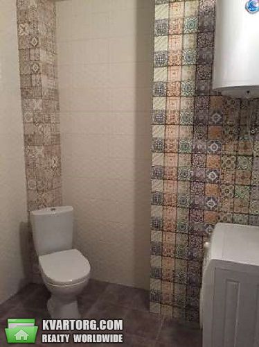 Sell 1-room apartment. Киев,  Драгоманова — photo 5