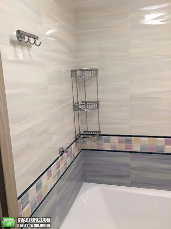 Sell 2-room apartment. Киев,  Вернадского бул — photo 10