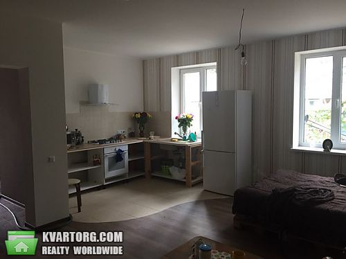 Sell Townhouse. Ирпень, Героев ул — photo 5