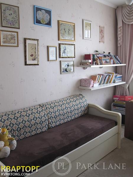 Sell 3-room apartment. Киев,  Старонаводницкая — photo 6