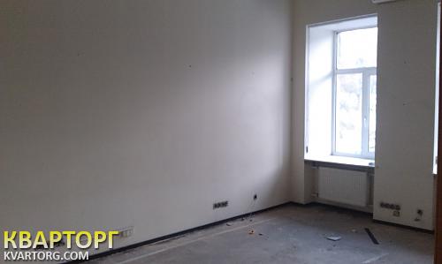 Rent out office. Киев, Музейный переулок — photo 4