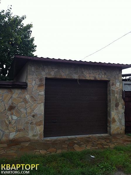 Sell house. Киев,  Садовая Осокорки — photo 2