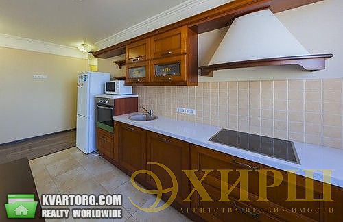 Sell 3-room apartment. Киев, Мейтуса — photo 9