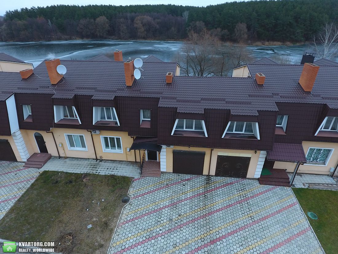 Sell House. Чернигов,  Стрелецкая — photo 1