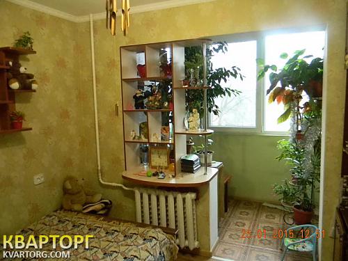 Sell 3-room apartment. Одесса, Бреуса — photo 2