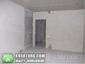 Sell 3-room apartment. Киев, Краснова — photo 4