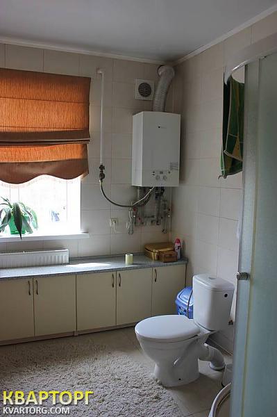 Sell house. Луганск, Ворошилова — photo 7
