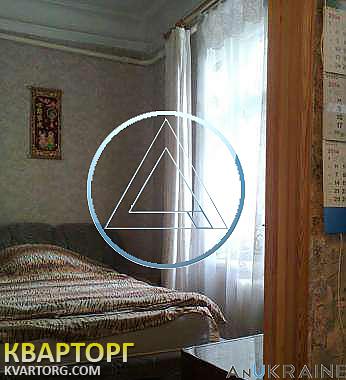 Sell 2-room apartment. Одесса, Успенский пер — photo 4