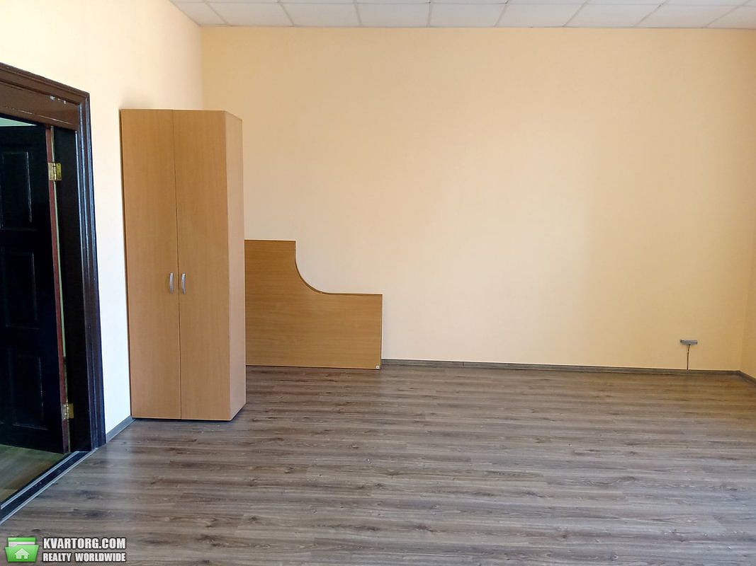 Rent out office. Киев,  Большая Васильковская — photo 3