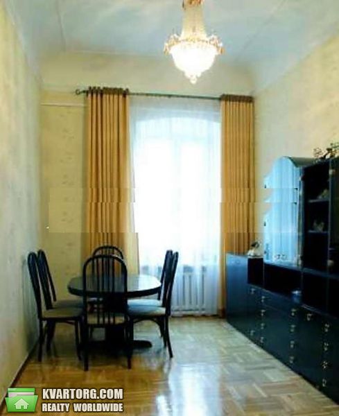 Sell 4-room apartment. Одесса, Успенская — photo 2