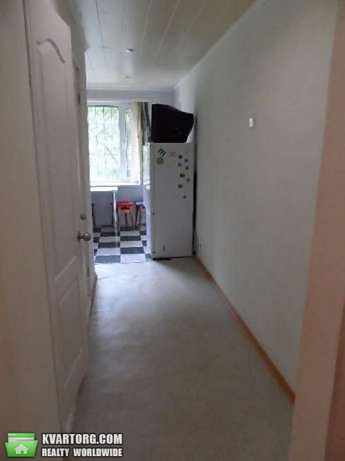 Sell 2-room apartment. Киев,  Радужная — photo 7