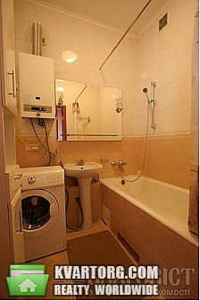 Sell 1-room apartment. Киев, Дружбы Народов бул — photo 7
