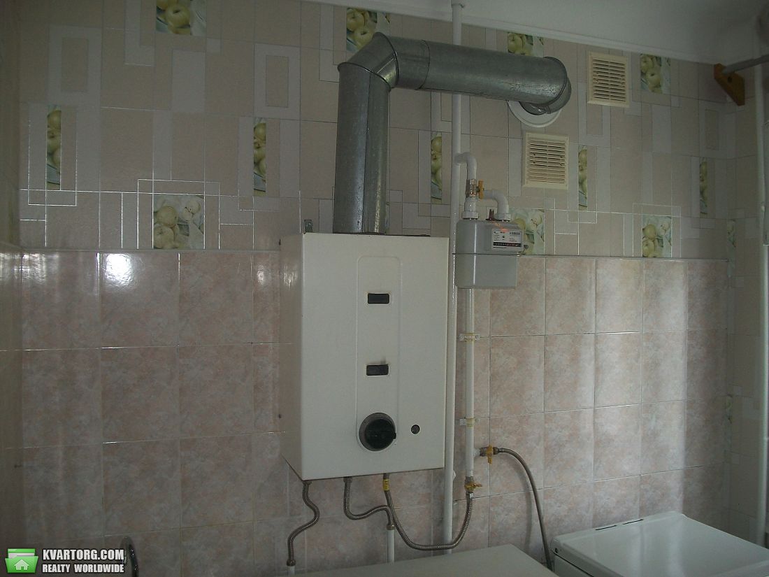 Sell 1-room apartment. Полтава, Маршала Бірюзова — photo 4