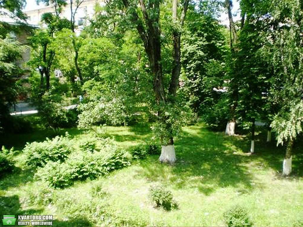 Sell 2-room apartment. Киев,  Бастионная — photo 5