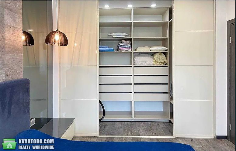 Sell 2-room apartment. Киев,  Ямская — photo 7