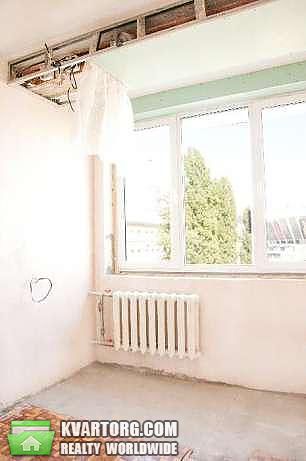 Sell 2-room apartment. Киев,  Большая Васильковская — photo 8
