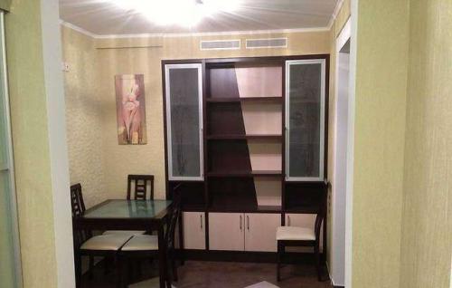 Sell 2-room apartment. Одесса, Академика Королева — photo 3