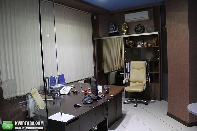 Sell office. Одесса,  Говорова — photo 1