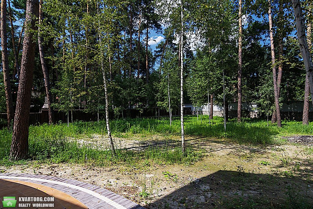 продам дом. Киевская обл.,  Сосновый Бор - фото 6