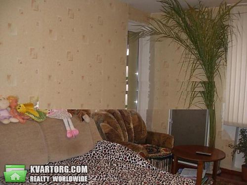 Sell 2-room apartment. Одесса, Ядова — photo 4