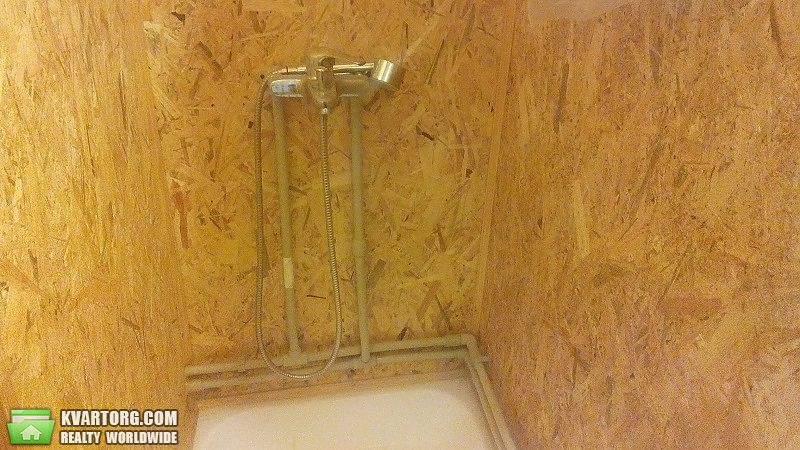 Sell 1-room apartment. Одесса, Черноморского Казачества — photo 6