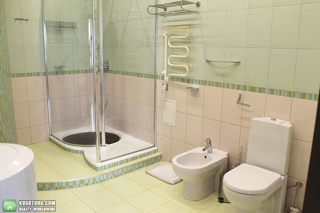 Sell 4-room apartment. Днепропетровск, Пушкина проспект — photo 6