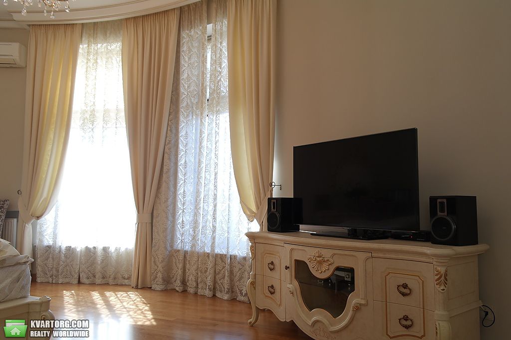 Sell house. Одесса, Ростовская — photo 4