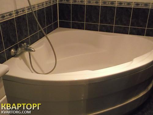 Sell 2-room apartment. Киев,  Братиславская — photo 5
