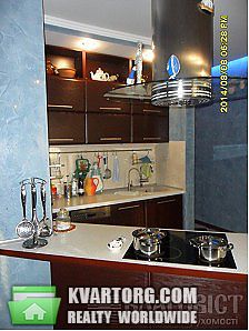 Sell 3-room apartment. Киев, Палладина пр — photo 5
