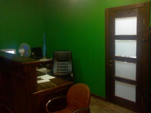 Sell office. Киев, бульвар Леси Украинки — photo 3