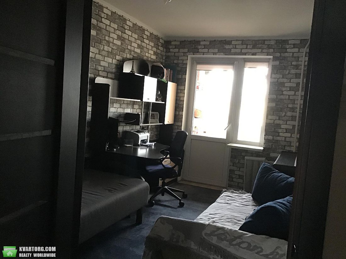 Sell 2-room apartment. Киев,  Бойченко — photo 6