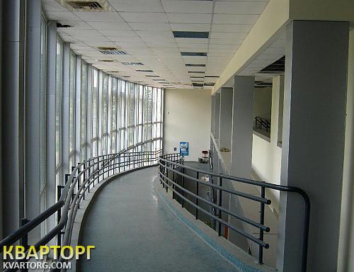 Sell office. Запорожье, Маяковского просп. — photo 4