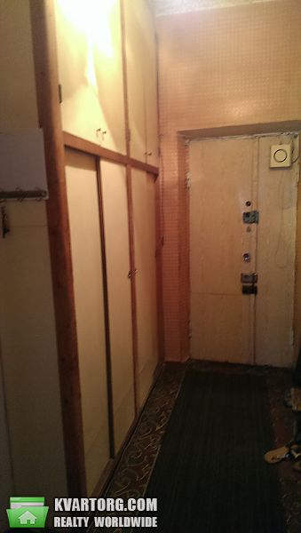 Sell 3-room apartment. Днепропетровск, Шевченко — photo 1