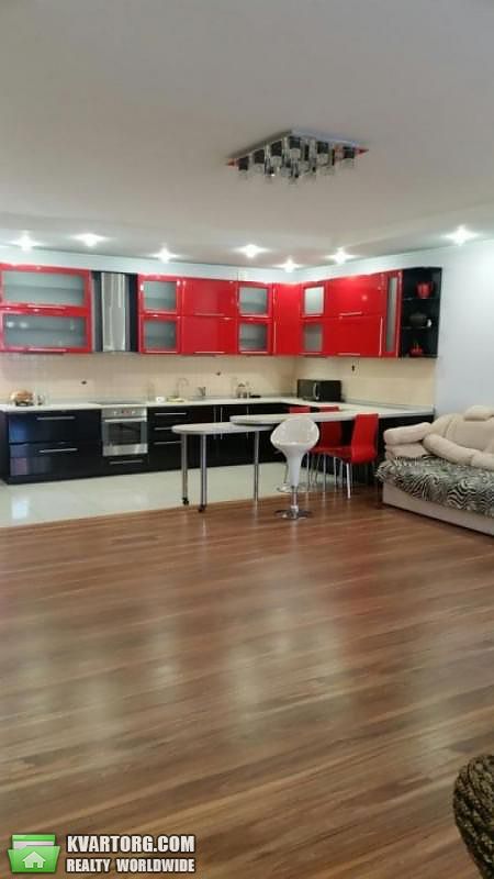 Rent out house. Киев, Осокорки — photo 3