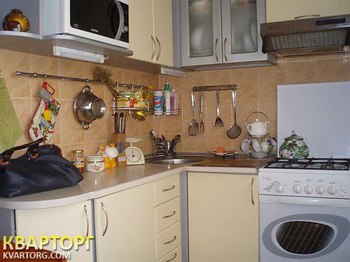 Sell 1-room apartment. Киев,  Правды пр — photo 2