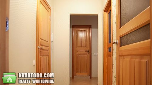 Sell 2-room apartment. Киев, Героев Днепра — photo 5
