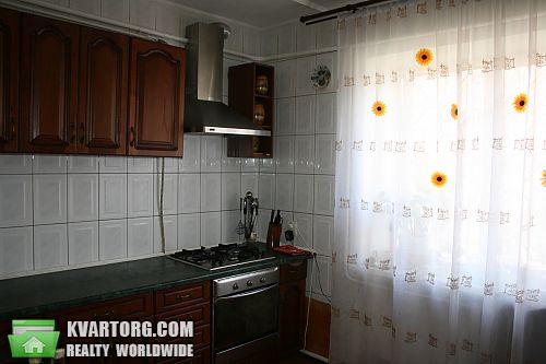Sell house. Полтава, Владимирская — photo 1
