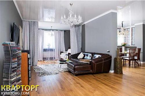 Sell 3-room apartment. Киев, Голосеевская — photo 2