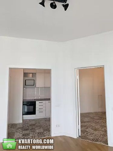 Sell 2-room apartment. Киев,  Зверинецкая — photo 3