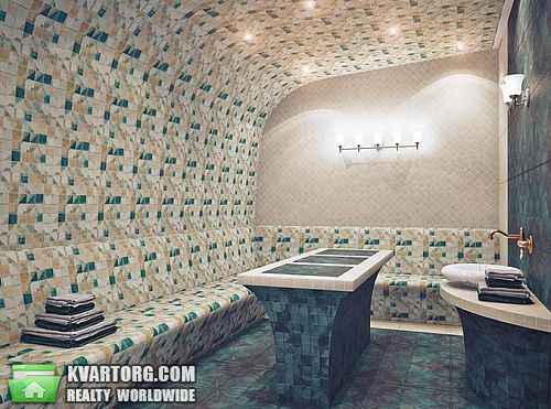 Sell 1-room apartment. Киев, Юнкерова, Пуща-Водица — photo 10